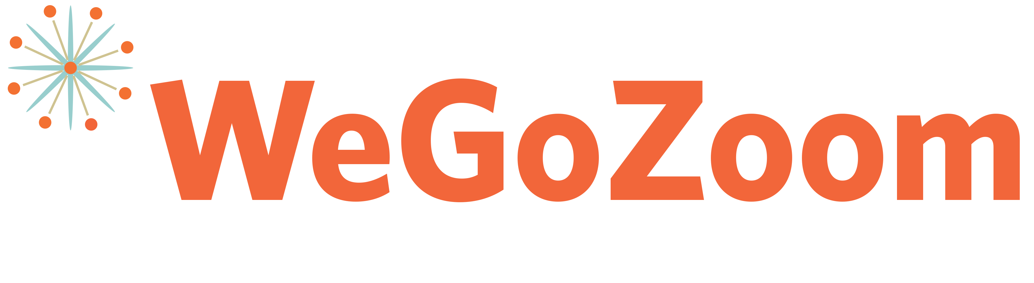 WeGoZoom